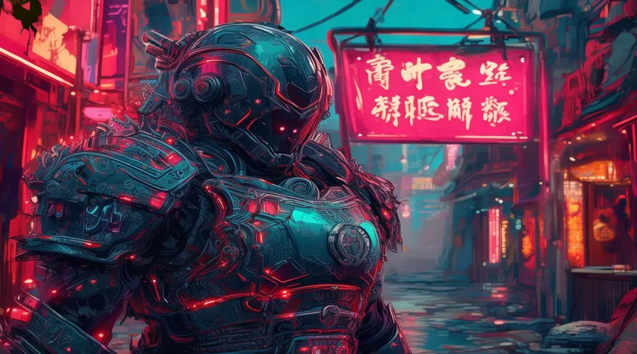 速看！2025.9.6绝世战魂：前传最新礼包兑换码
